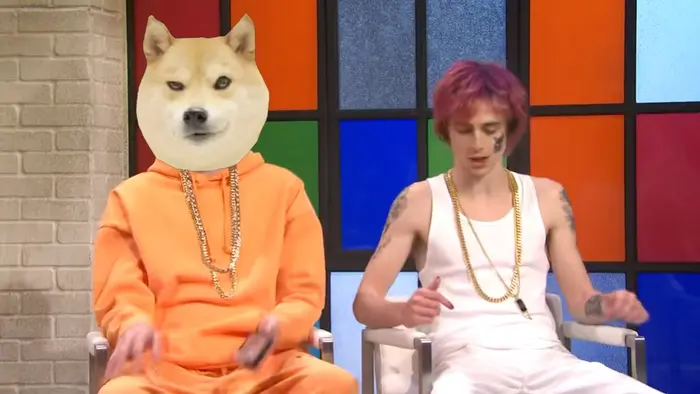 Piñata thumbnail image