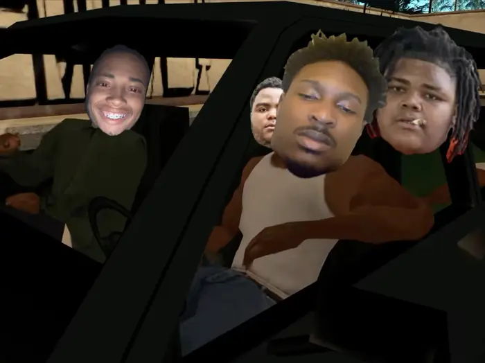 Piñata thumbnail image