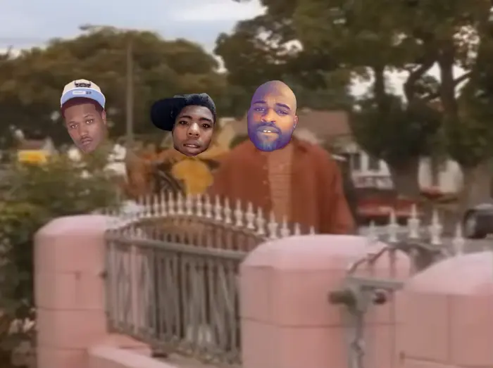 Piñata thumbnail image