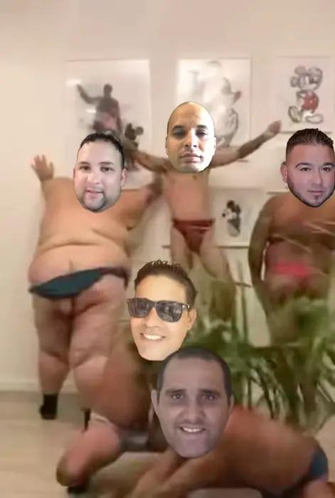 Piñata thumbnail image