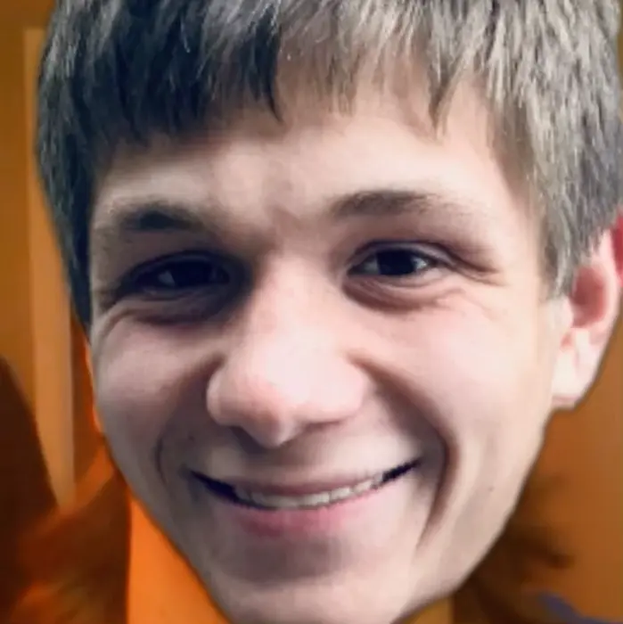 It Is Wednesday My Dudes meme | image tagged in memes | made with Piñata Farms meme generator