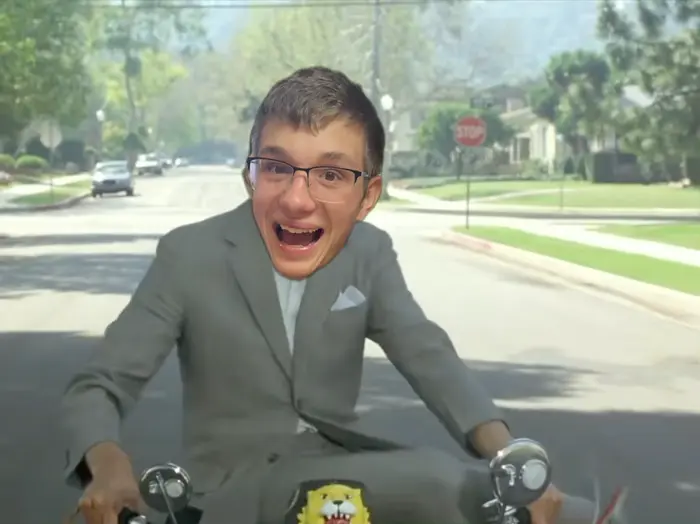 Piñata thumbnail image