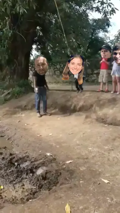 Piñata thumbnail image