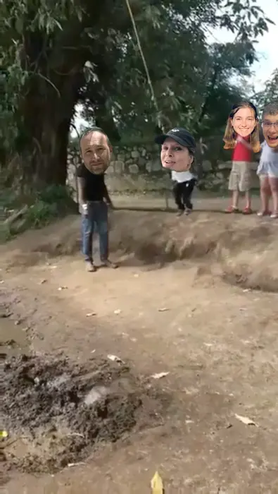 Piñata thumbnail image