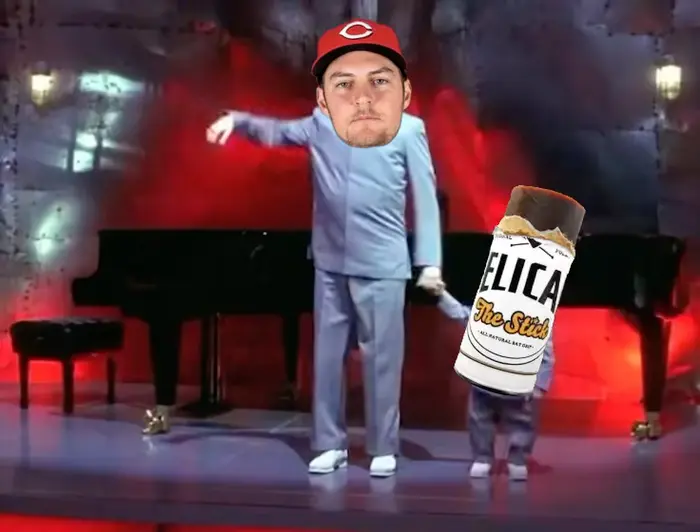 Piñata thumbnail image