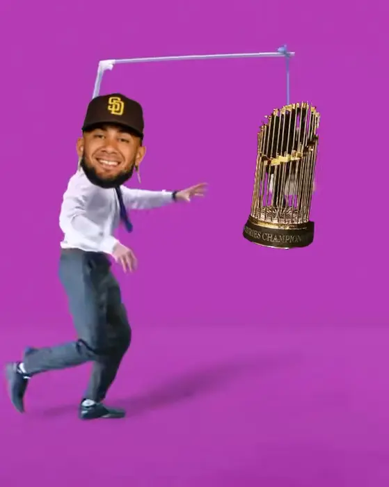 Piñata thumbnail image