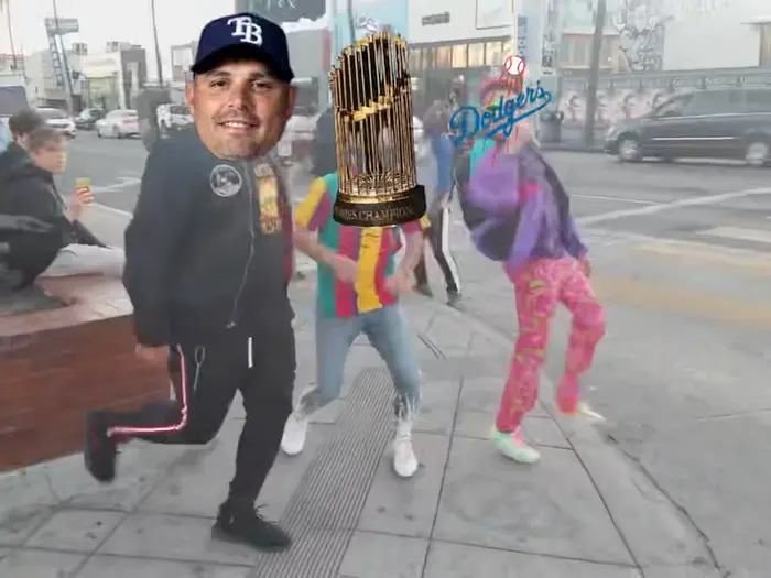 Piñata thumbnail image