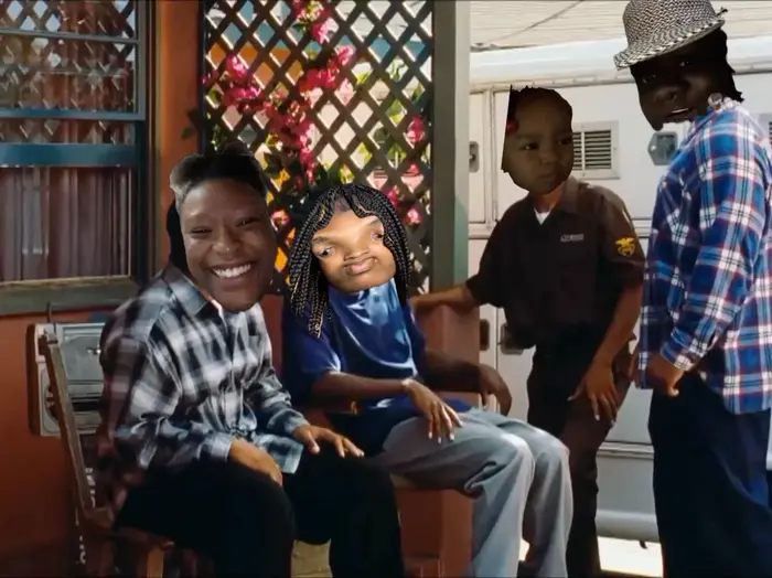 Piñata thumbnail image