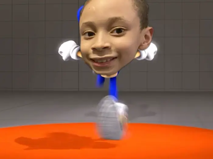 Piñata thumbnail image