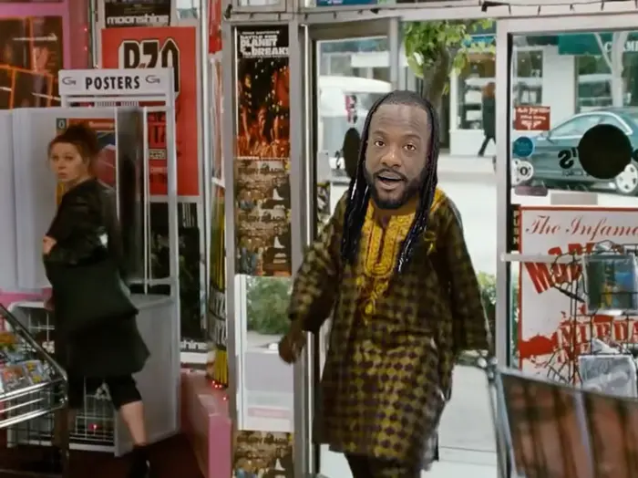 Piñata thumbnail image