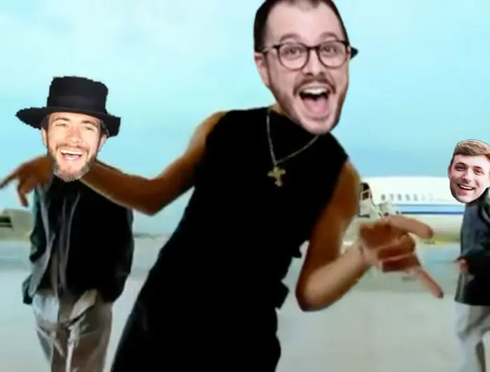 Piñata thumbnail image