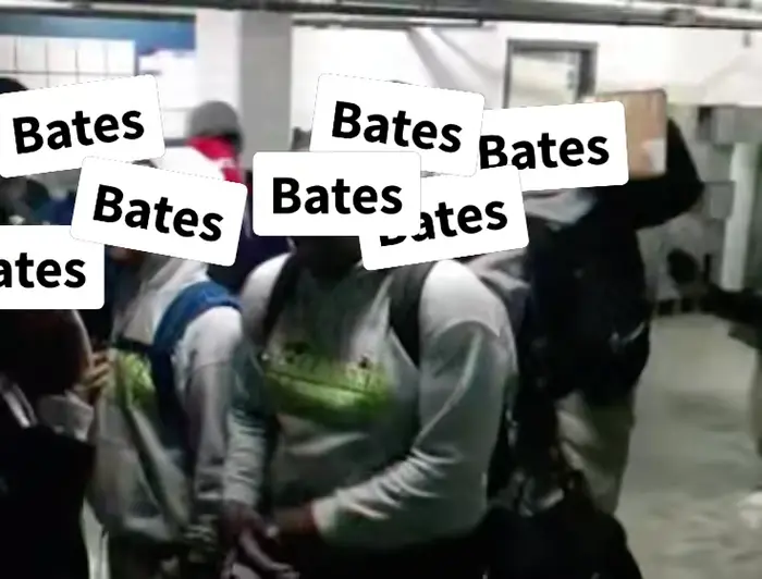 Doge to one dollar meme | image tagged in memes | made with Piñata Farms meme generator