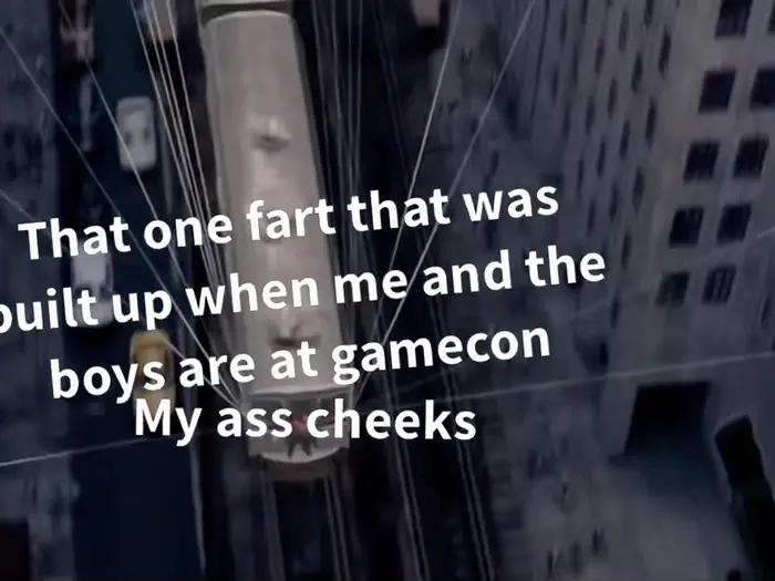 Piñata thumbnail image