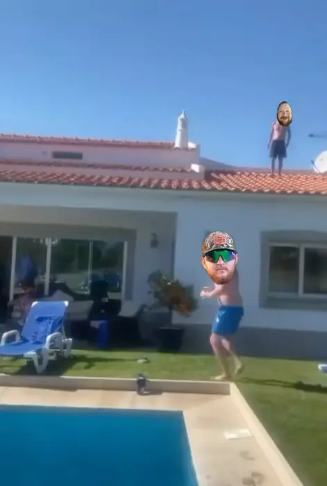 Piñata thumbnail image