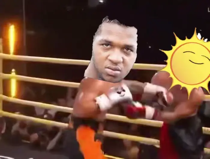 Piñata thumbnail image