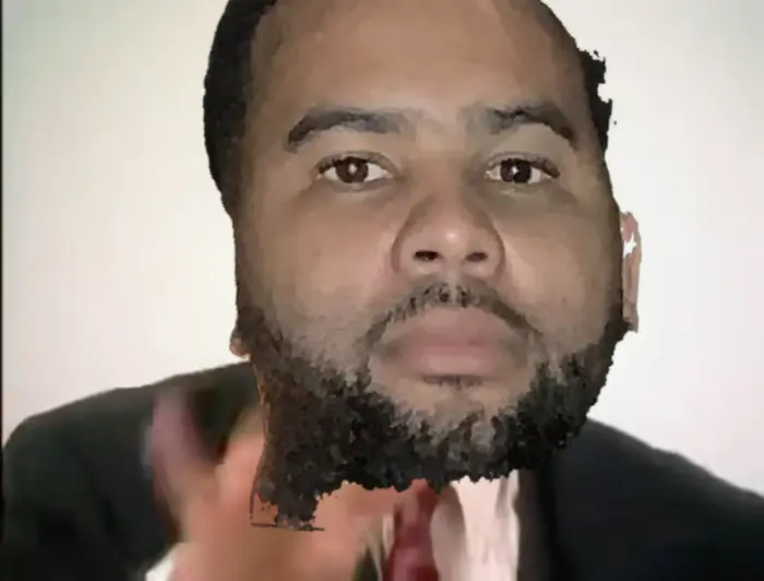 You need to shut the f*** up meme | image tagged in memes | made with Piñata Farms meme generator