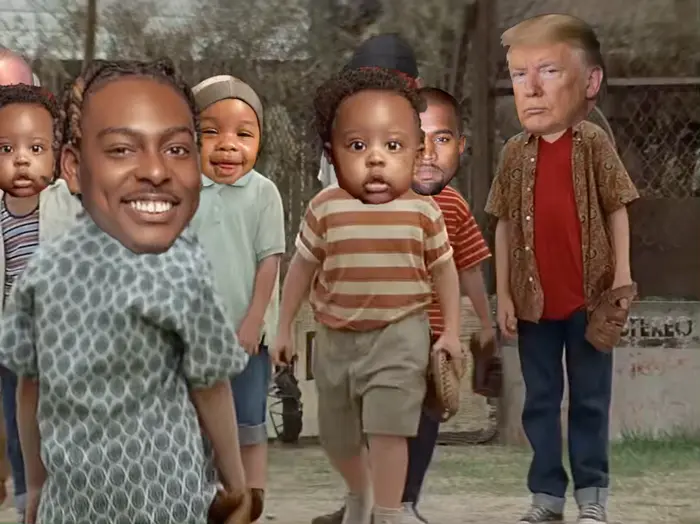 Piñata thumbnail image