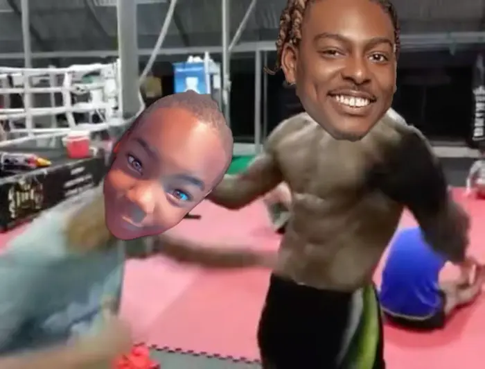 Piñata thumbnail image