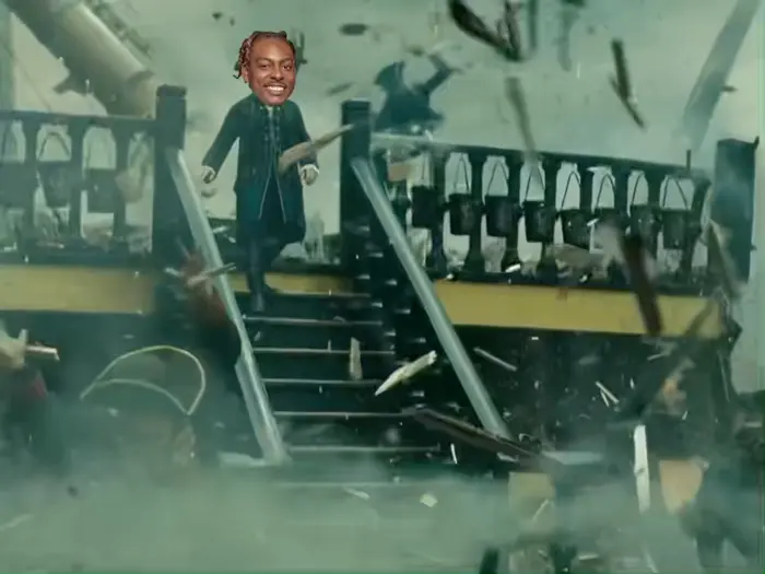 Piñata thumbnail image