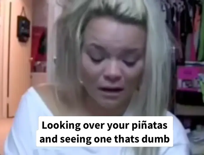 Piñata thumbnail image