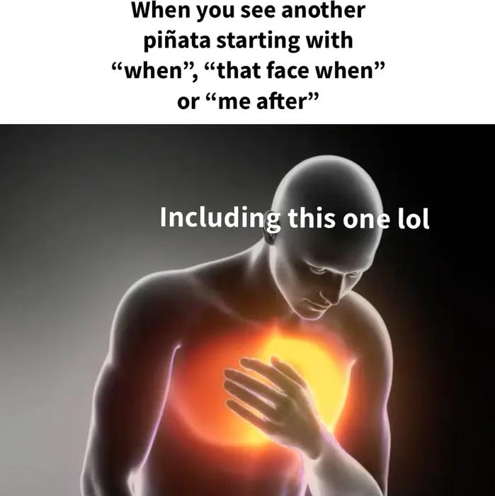 Piñata thumbnail image