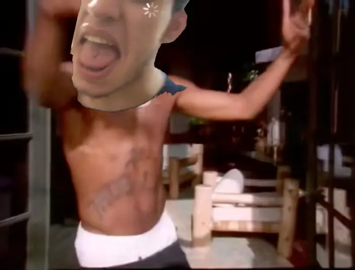 Piñata thumbnail image