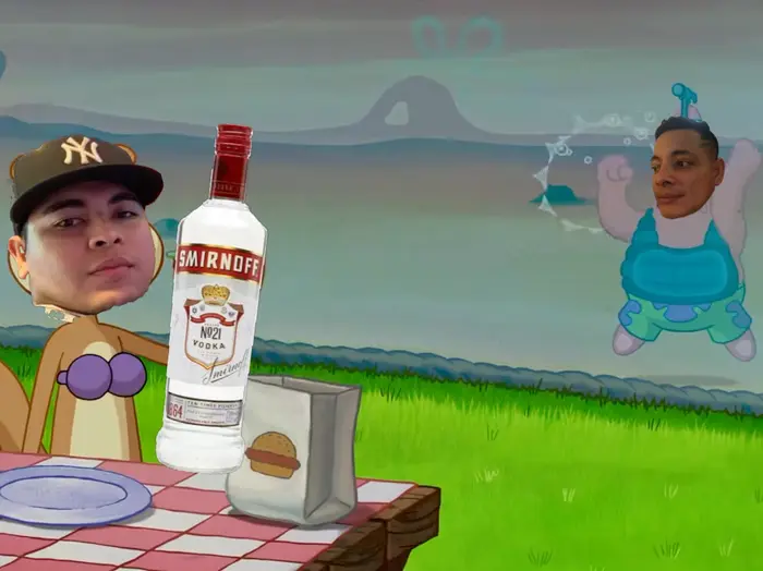 Piñata thumbnail image