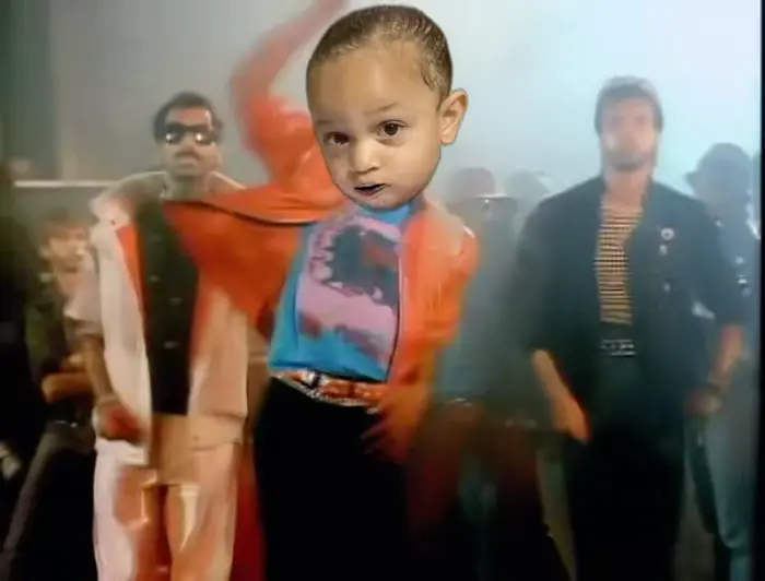 Piñata thumbnail image