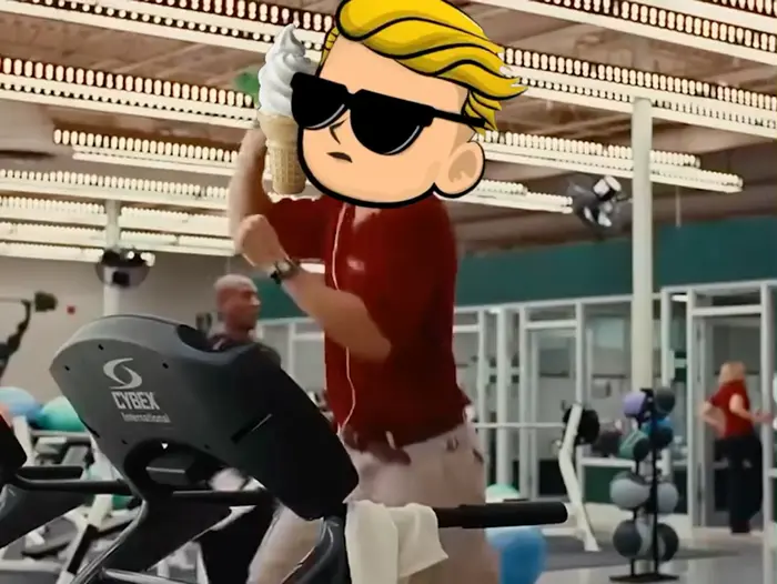 Piñata thumbnail image