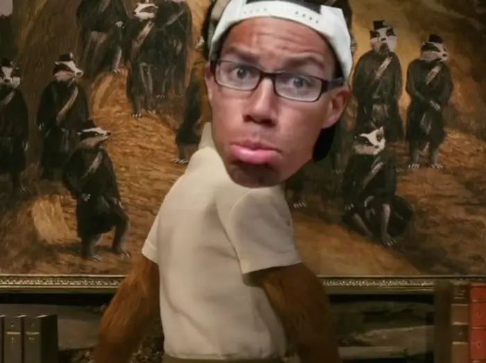 Piñata thumbnail image