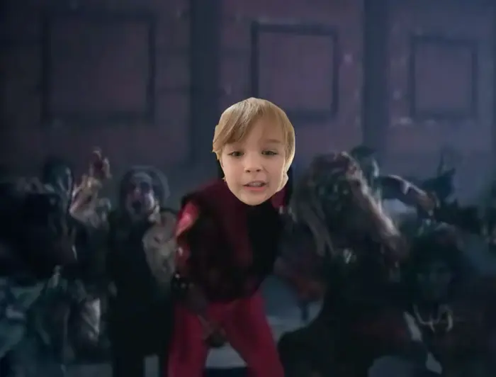 Piñata thumbnail image