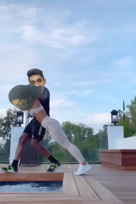 Piñata thumbnail image