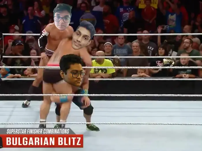 Bulgarian blitz meme | image tagged in memes | made with Piñata Farms meme generator