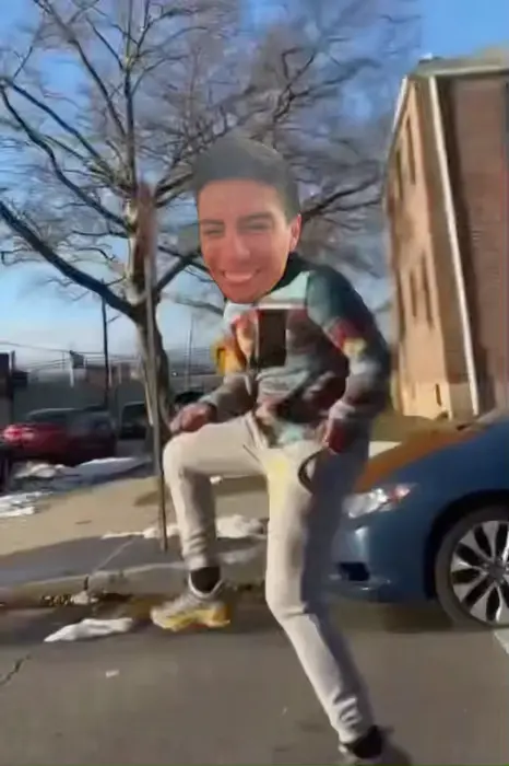 Piñata thumbnail image