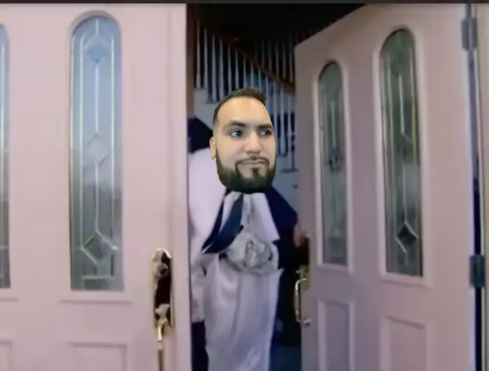 Piñata thumbnail image