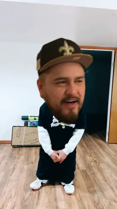 Piñata thumbnail image