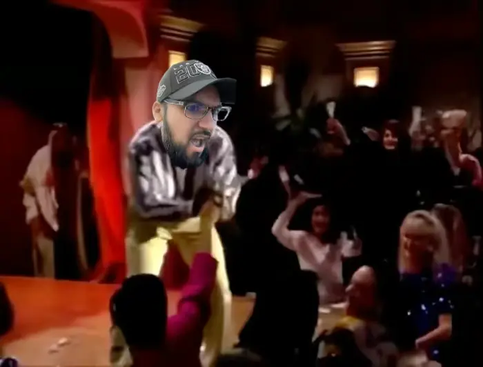 Piñata thumbnail image