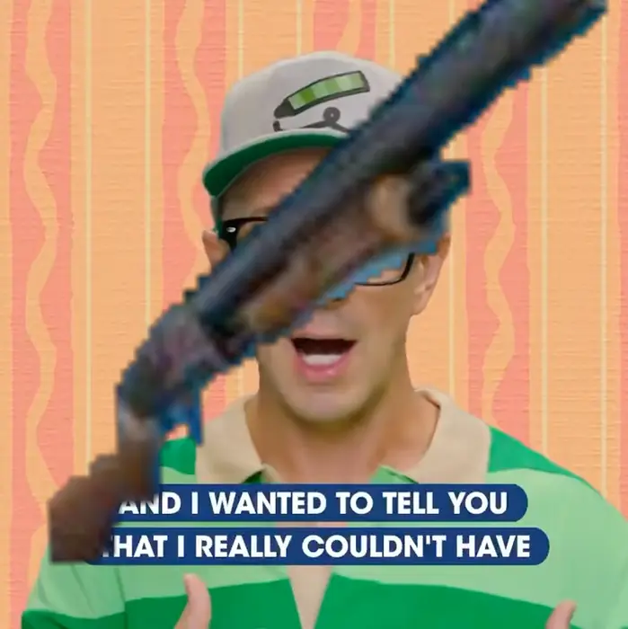 Piñata thumbnail image