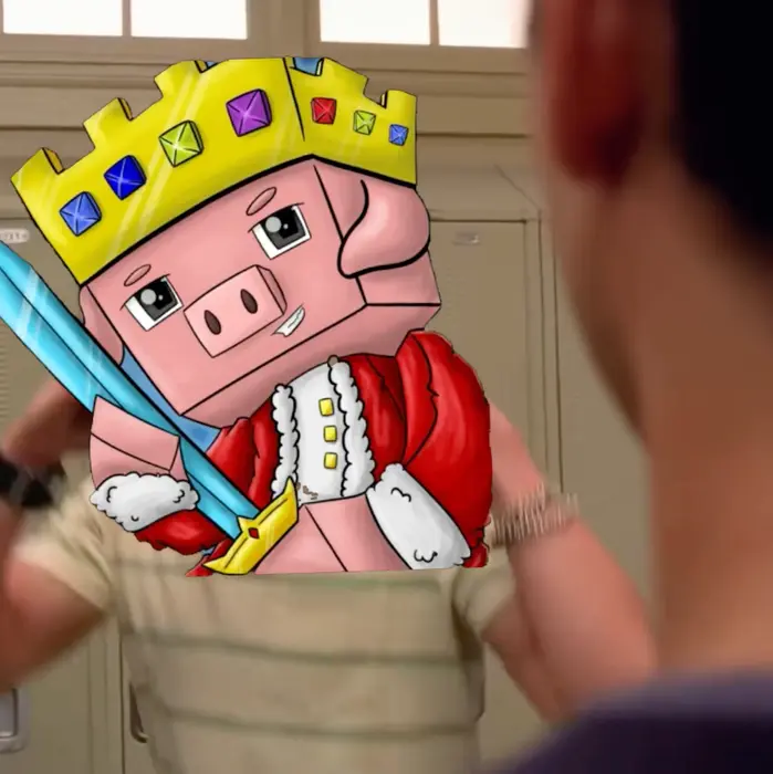 Piñata thumbnail image