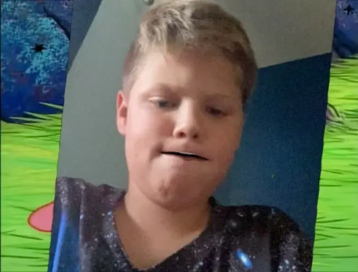 Piñata thumbnail image