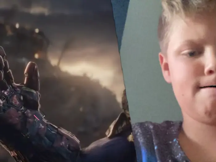 Piñata thumbnail image