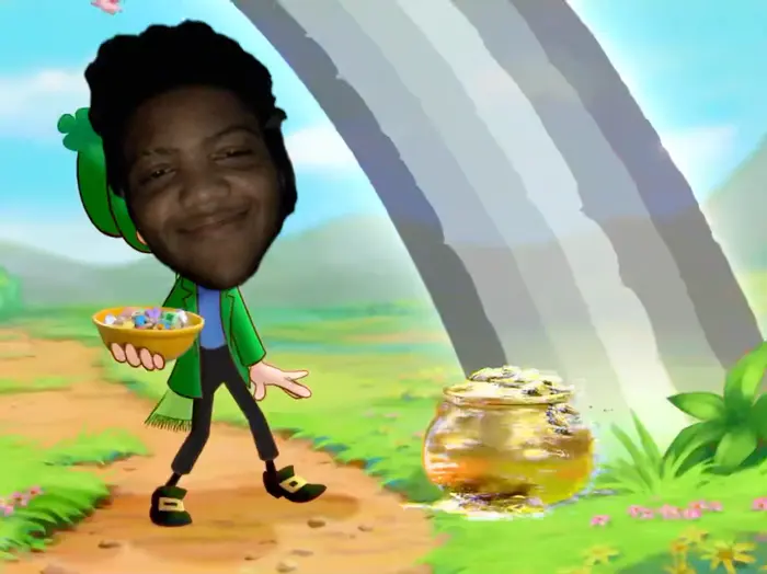 Piñata thumbnail image