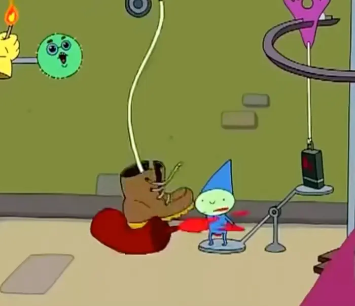 Piñata thumbnail image