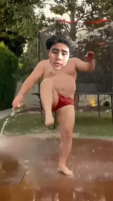 Piñata thumbnail image