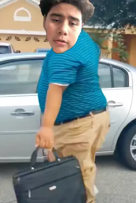 Piñata thumbnail image