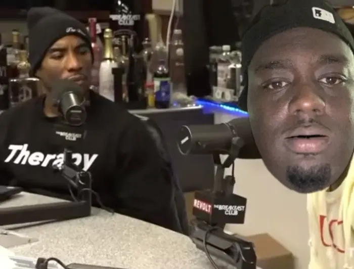 21 Savage just cries meme | image tagged in memes | made with Piñata Farms meme generator