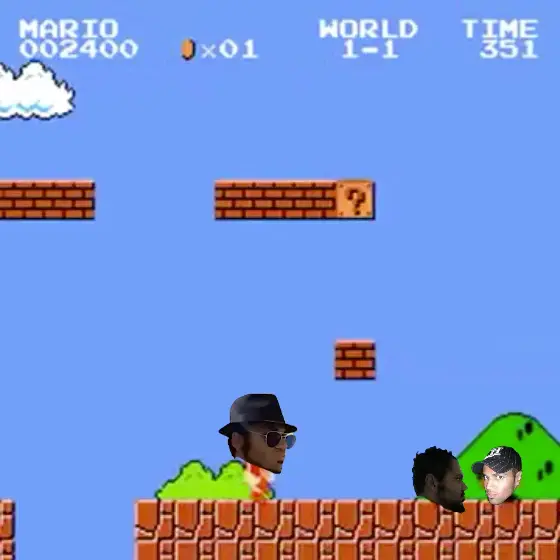 Piñata thumbnail image