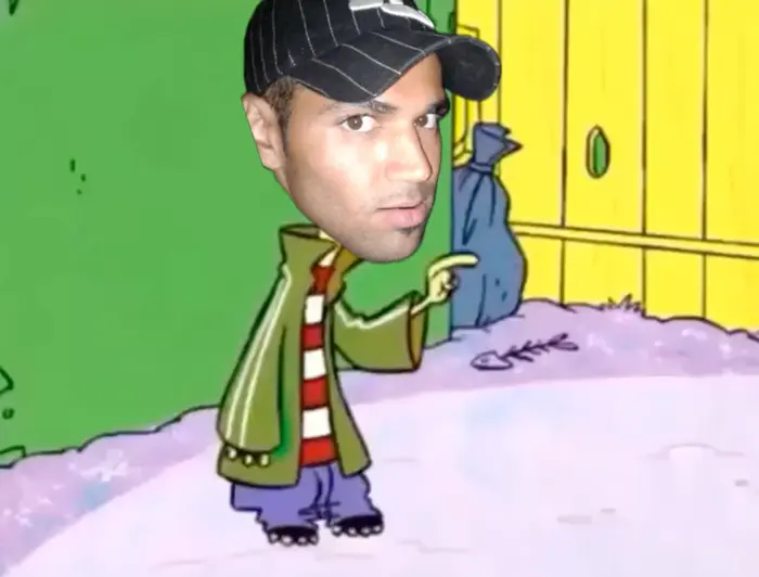 Piñata thumbnail image