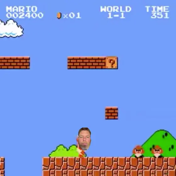 Piñata thumbnail image