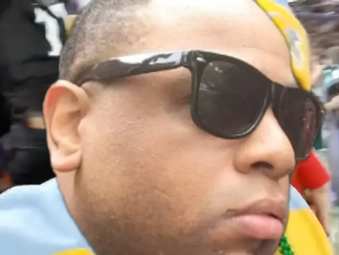 football fan - what happened? meme | image tagged in memes | made with Piñata Farms meme generator